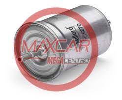 F.AFP079 FILTRO COMBUSTIBLE ADVANCE CHERY TIGGO 2 FULWIN 2012 VW GOLF JETTA SKODA OCTAVIA GLORY 580 JAC S5 (MF5870)(ALG2036)