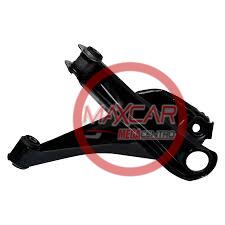 MES.NBJ3003D MESA SUS INF NAKATA 9306512/GM2008R SAN REMO S/ROT