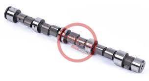 SOPORTE ARBOL LEVAS GM 96838020 AVEO 1.5 05/- CHEVYTAXI / SALG8020