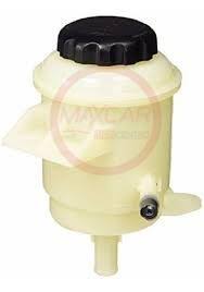 RESERVORIO B/HIDRAULICA KRC 96413748 AVEO 05-/SAIL 1.4 11- - RBHK3748