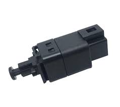 TROMPO FRENO GMSGS 96874570 AVEO - TFG74570