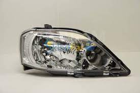 F5511187R- FARO SILVIN 551-1187 LOGAN 11- RH
