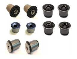 BOCIN MESA SUP HC H2-414 MZ BT50 - BTSH2414