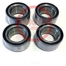 RULIMAN RUEDA DEL OKAMI DAC3668AWCS36 SWIFT/FORZA - RODAC3668