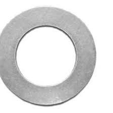 R.40320-A2012 SEPARADOR OKAMI 35.10-40.50-11.20 SPARK