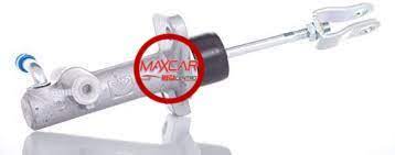 CILINDRO EMBRAGUE PRINCIPAL GM 96652647 AVEO FAMILY OPTRA - CE647