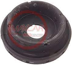 BASE AMORTIGUADOR KUBOSHI 96653239G AVEO/SPARK - BAK3239G