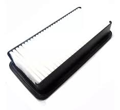 FILTRO AIRE ADVANCE AA11112 JAC J4 - FAA11112