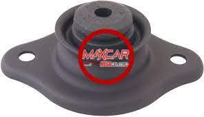 BASE AMORTIGUADOR IBERRY 96456713 POST AVEO (2002.3) - BAP6713