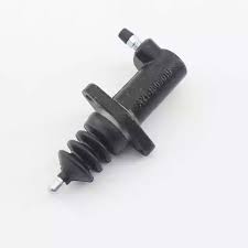 CILINDRO EMBRAGUE AUX GMSGS A21-1609010 CHERY TIGGO 5 1,6 - CEG09010