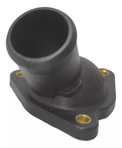 BASE TERMOSTATO SUZUKI 17560-57L00 GRAND VITARA 1.6 2.0 99 - - BTS57L00