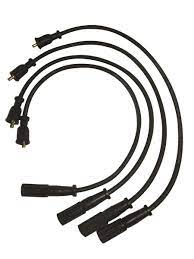 CABLES BUJIA NGK 0601073 AVEO FAMILY 1.5 CHEVYTAXI SENJEC - CBN0601073