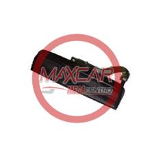 MANIJA EXT 40131 LH (MXI301) SAN REMO 84-96 - ME40131