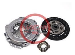 KIT EMBRAGUE VALEO DWK091B SAIL 1.5 17- KEMDWK091B