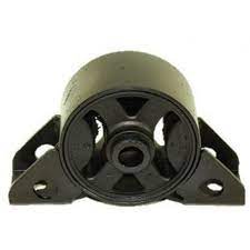 BASE CAJA INR 33377 SPARK - BCI33377