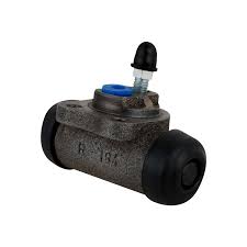 CILINDRO RUEDA POST GMSGS 90235422 CORSA/AVEO - CRG5422