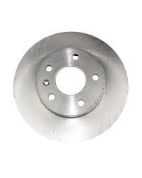 DISCO DE FRENO AD48 ASTRA/ZAFIRA-DFAD48