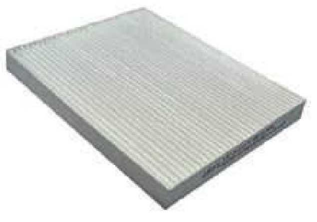 FILTRO A/C ADVANCE AC4402 HAVAL ALL NEW H6 2019, H2 JOLION  (4400XKY28A) - FAC4402