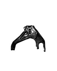 MESA SUS INF GSP S062232 MZ BT50 4X4 06-15 DEL LH - MS062232