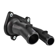 CARCAZA TERMOSTATO MOBIS 0K75A10150C PREGIO 2.7 - CTM10150C