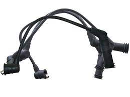 CABLE BUJIAS MAHLE CV2080145B HY ATOS 1.0 12V 01- - CBM0145B
