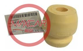 TOPE AMORTIGUADOR GM 96535006 DEL SUP AVEO TODOS - BA1005.9