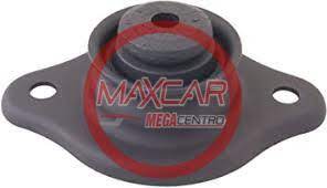 BASE POS AMORTIGUADOR GMSGS 96456713G AVEO  - BAG6713