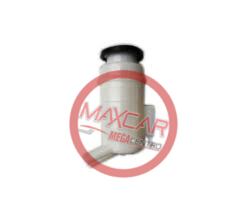 RESERVORIO HIDRAULICO OEM 3408100-P00 GREATWALL-H3 05/- RH3408100P00