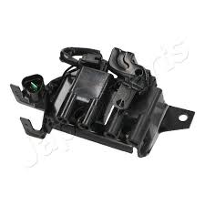 BOBINA TAKAMA 27301-03015 I10 1.2L 08- GRAND i10 -20/4P AC - BT03015