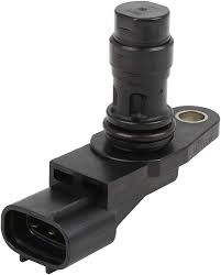 SENSOR CIGUEÑAL (CKP) GENUINE 8973121081 DMAX 4JJ1 3,0 14 - NLR 4JB1 2.8 - SCKP1081