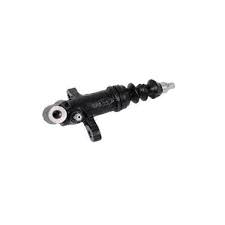 BOMBA AUXILIAR EMBRAGUE 1220 ISUZU LUV 2.3 13/16 - CE1220