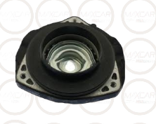 BASE AMORTIGUADOR DEL MGT 13377814 CRUZE 1.4T 16- - BAM7814