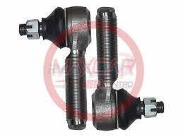 TERMINAL GMB SE1521 MZ B2000 B2200 4X2 88 - R/L CORTO S/GRASERO - TGSE1521