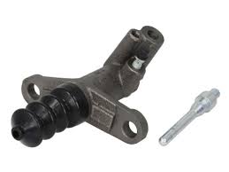 CILINDRO EMBRAGUE AUX GMSGS 1609000-K08 GREAT WALL WINGLE 3/V240/5 2,8 T - CEG00K08