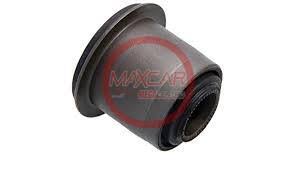 BOCIN MESA SUP GENUINE 8979474190 DMAX 14- 4X2 - BMG4190