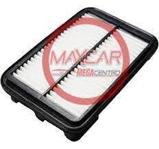 FILTRO AIRE PORSTEC J52-1109111 CHERY ARRIZO 3 (2018 )- FP11091111