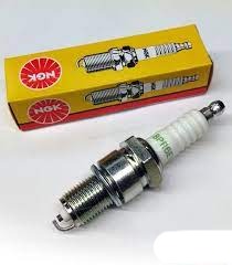 BUJIA NGK BPR6EY-BNBPR6EY