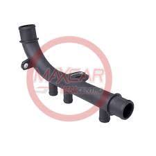 TUBO AGUA RADIADOR GMSGS 96328694 VIVANT TACUMA - TCGS694