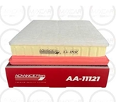 FILTRO AIRE ADVANCE AA11121 DFSK GLORY 580 PRO 1.5 - FAA11121