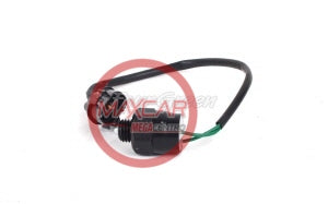 TROMPO RETRO MOBIS 93860-4Y100 PREGIO 3.0-TR4Y100