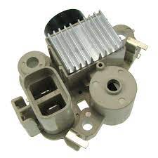 REGULADOR ALTERNADOR GAUS GA419 ACCENT 1.5/ELANTRA 2.0 - RGA419