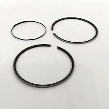 RINES NPR SWD20004 0.25 CORSA 1.6/AVEO 1.5/CHEVYTAXI 79MM - R2294