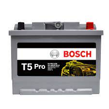 BAT.55PROIT5 BATERIA BOSCH (805568)