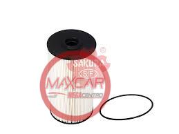 F.AFE15130 FILTRO COMBUSTIBLE SAKURA EF15130 FRR FSR FTR FVR 12-15