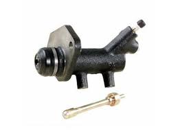 CILINDRO EMBRAGUE AUX. BGF 8970408661 LUV TROOPER 3.2 91-98, D-MAX 3.5 V6 98-04 "22.22MM - CEAB661