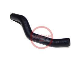 MANGUERA RADIADOR SUP ONNURI 96455319 SPARK 1.0 LIFE - MO5319