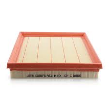 FILTRO AIRE ADVANCE AA25005 HAVAL H2 JOLION 1.5T 22- - FAA25005