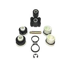 BOCIN CONTROL CAMBIOS CORSA JAFFS 100388 / BCC100388