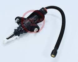 CILINDRO EMBRAGUE PRINCIPAL OEM 93298712 CORSA EVOLUTION 1.8 - CEO8712