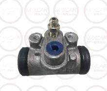 CILINDRO RUEDA POS BGF 53401-82030 FORZA I 88- 1.3 - CRB82030